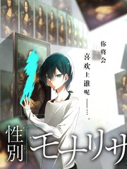 声优访谈与幕后花絮合集 片单封面